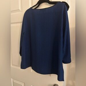 Michael Kors blouse